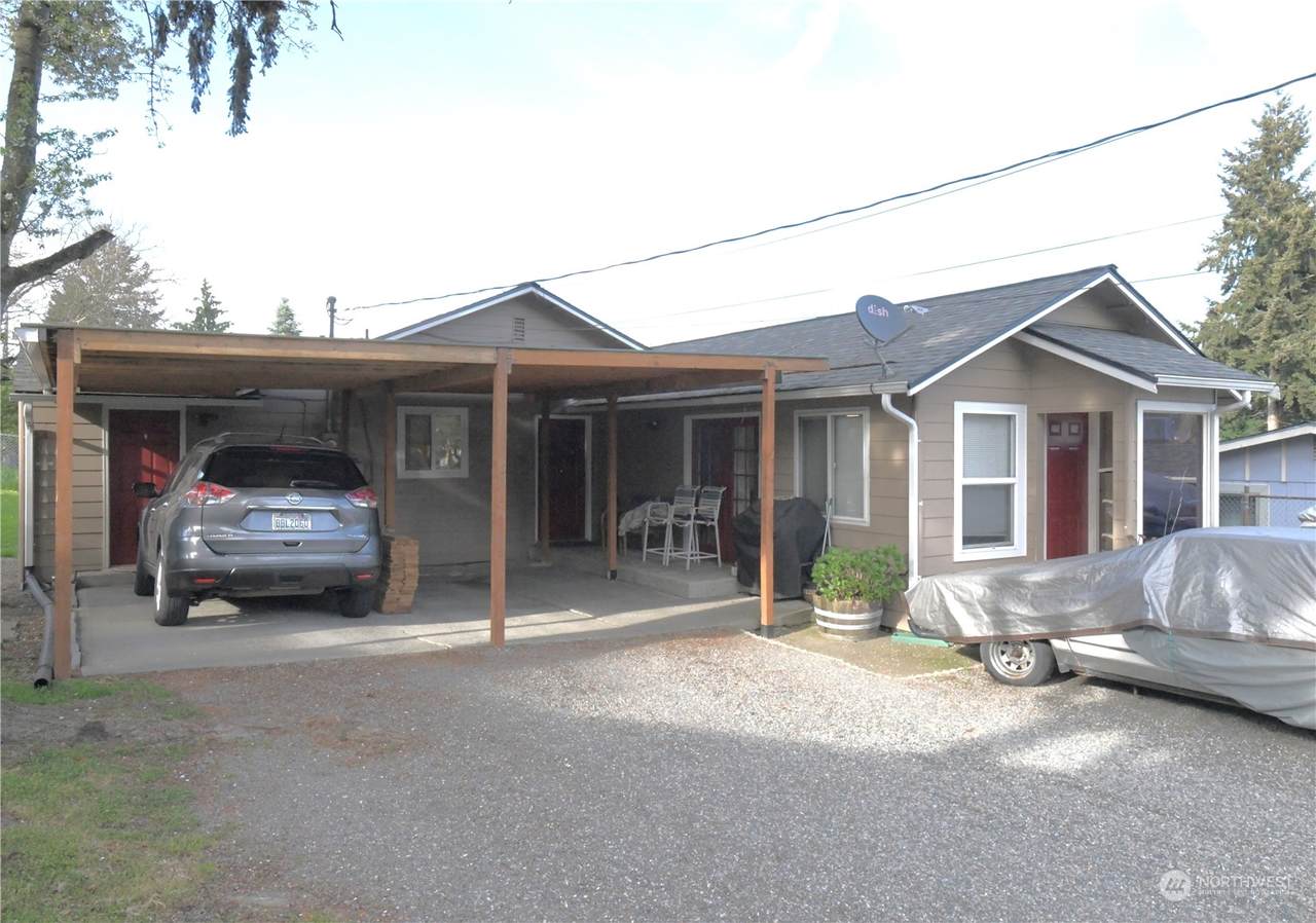 1105 48th Street - Photo 1