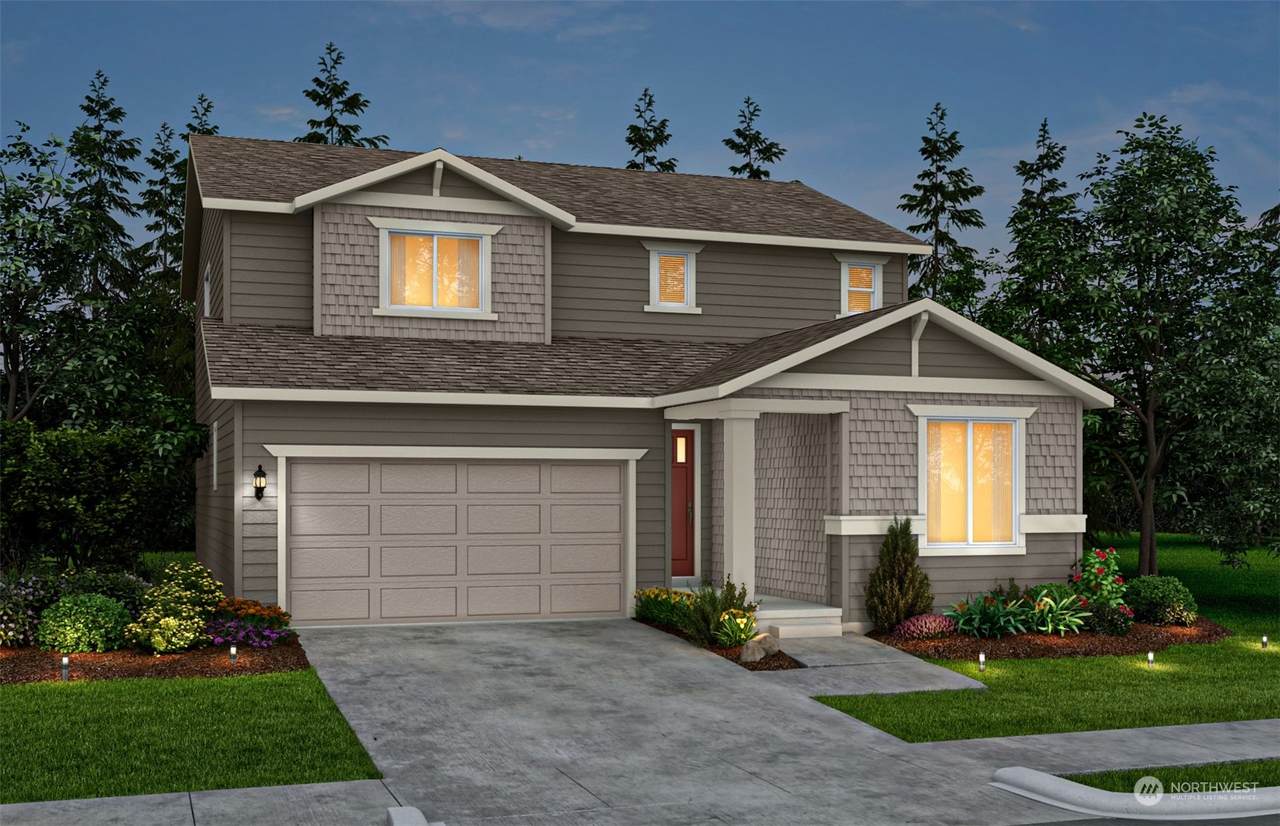 23397 Arbors Terrace Road - Photo 1