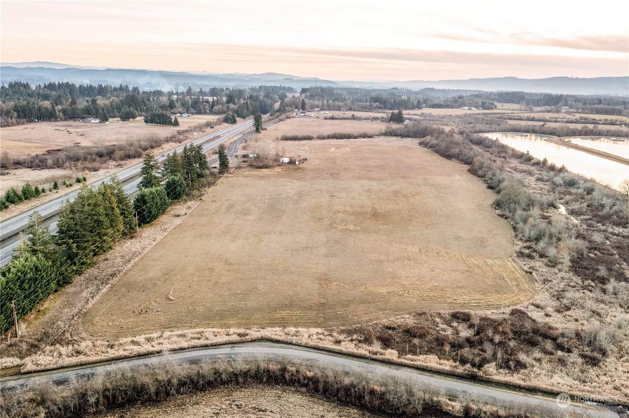 440 Knowles Road - Photo 1