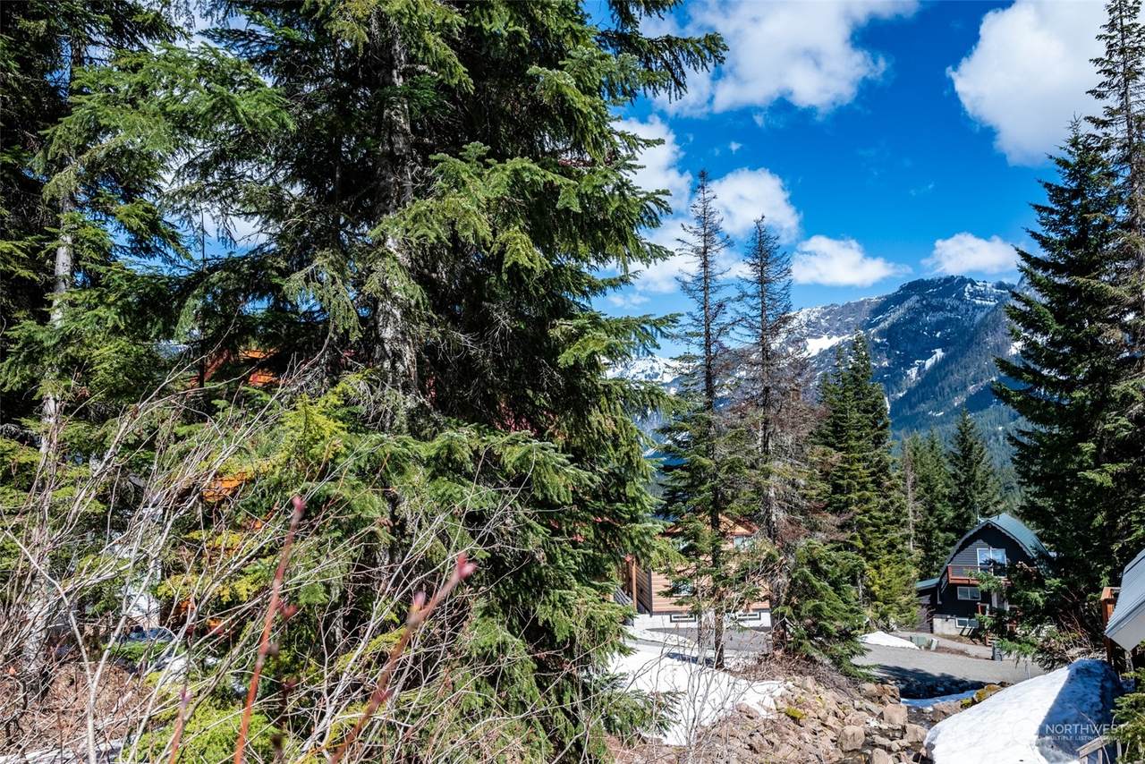 1 XX Arlberg Place - Photo 1