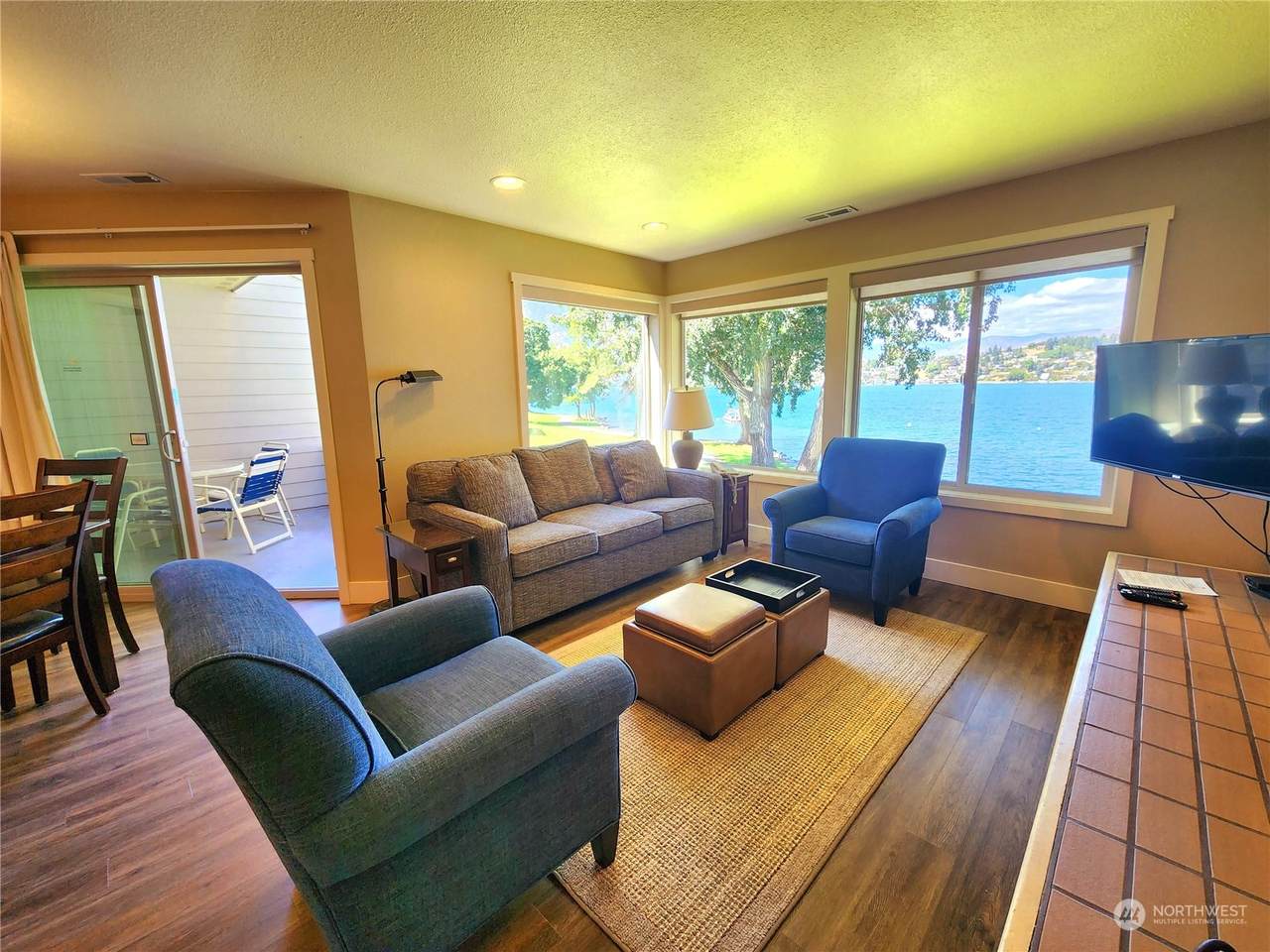 1 Beach 573-B - Photo 1