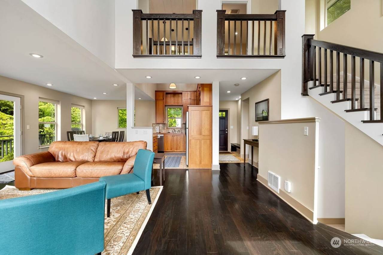 22 Ocean View Lane - Photo 1