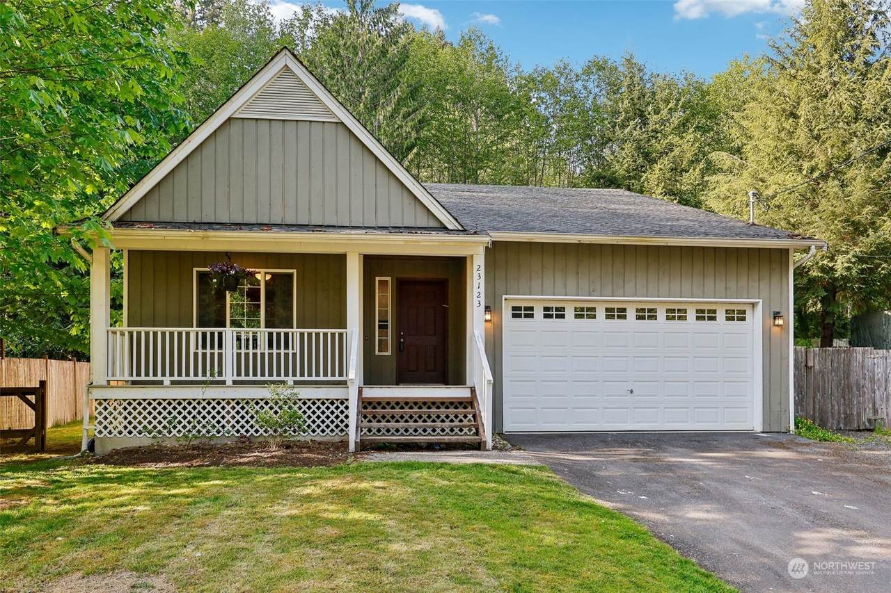 23123 Alder Drive - Photo 1