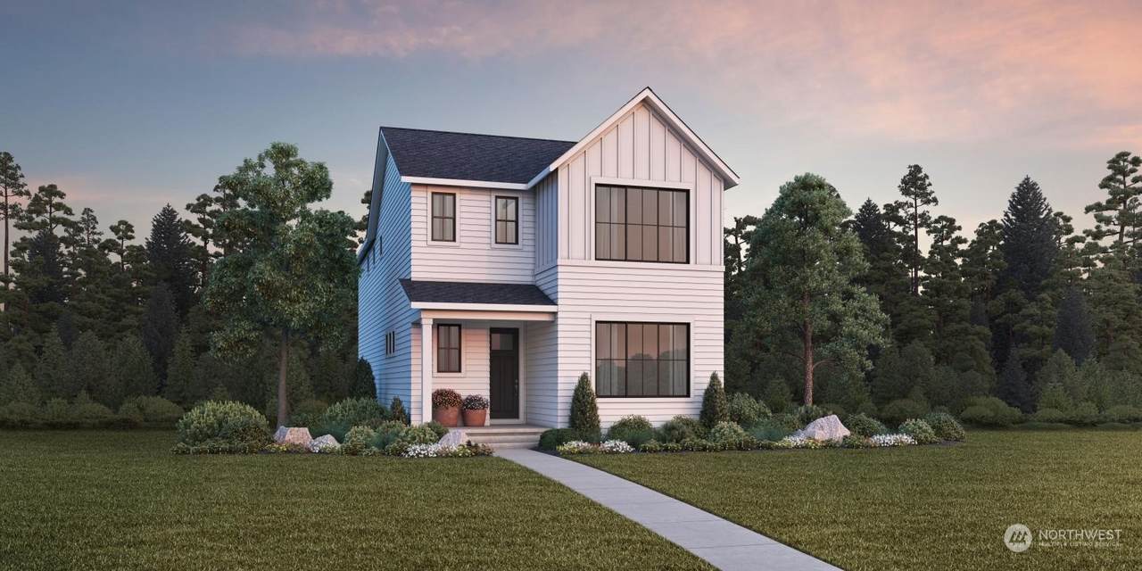 27223 Site 348 141st Street - Photo 1