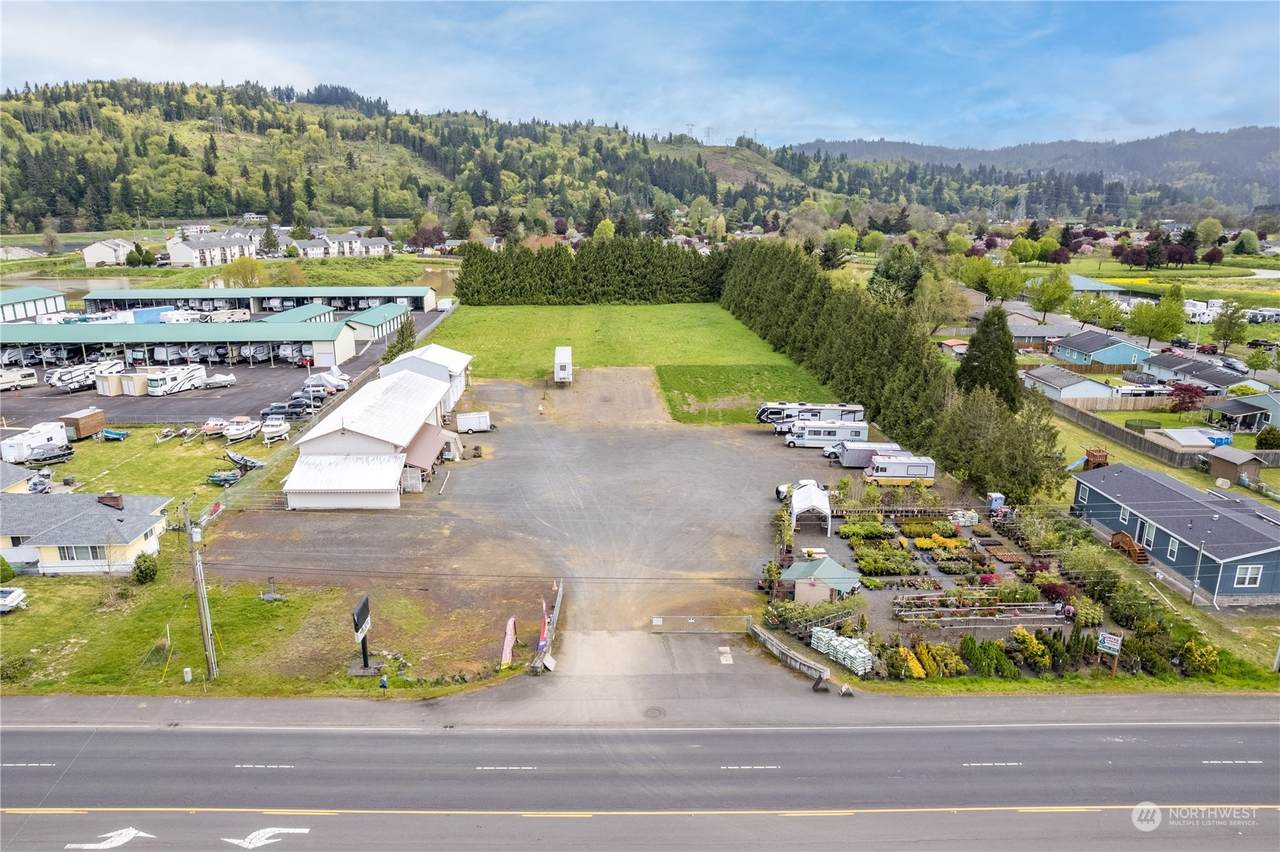5708 Ocean Beach Highway - Photo 1