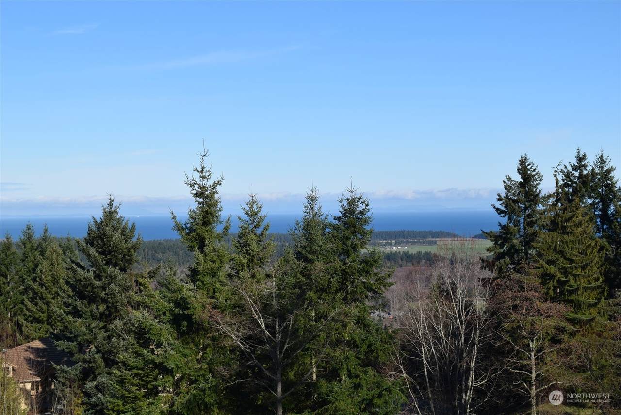 9 Fox Hollow Road - Photo 1