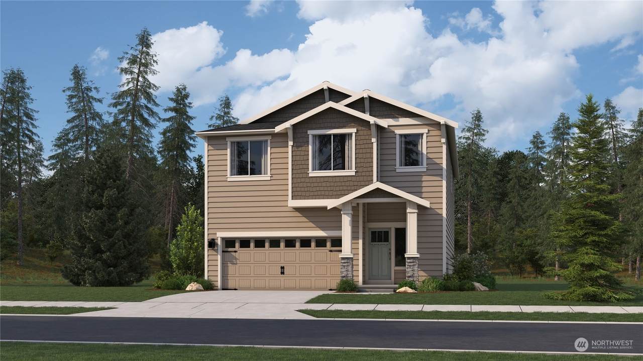 20828 42nd Drive - Photo 1