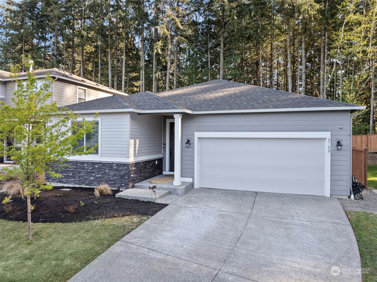 6762 Skipper Lane - Photo 1