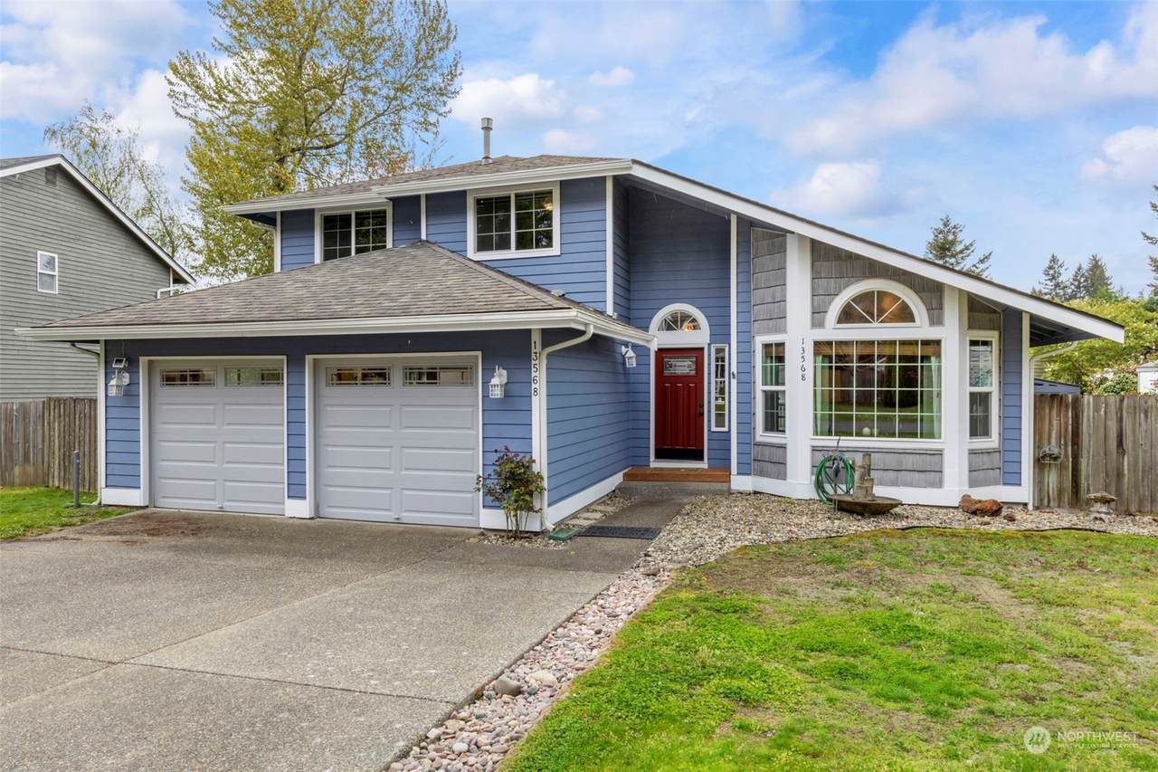 13568 Huntley Place - Photo 1