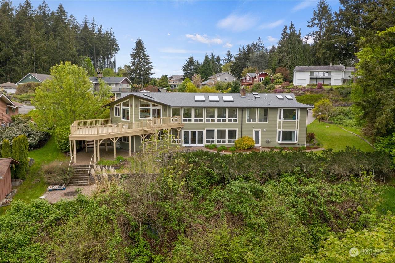 648 Sandra Lee Court - Photo 1