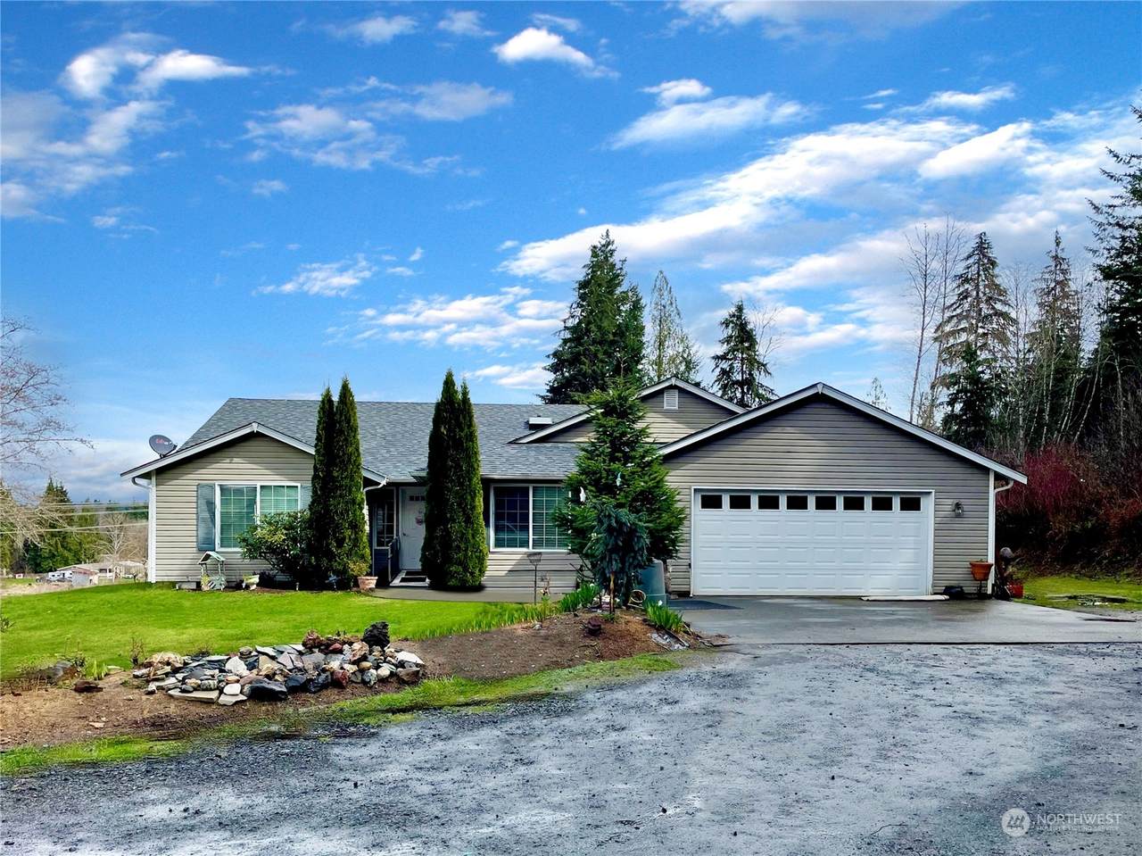 78 Orchard Lane - Photo 1