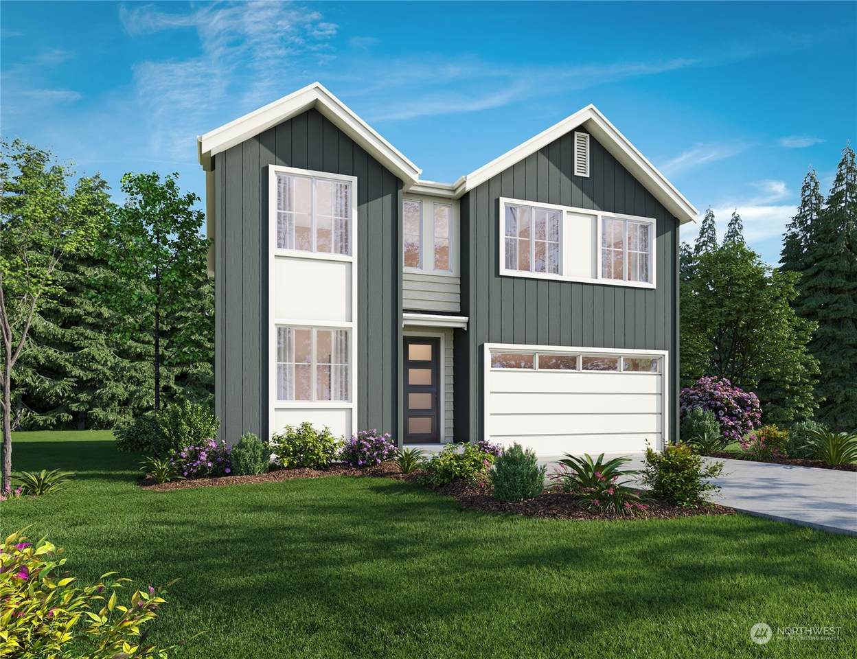 7745 Picasso Circle - Photo 1