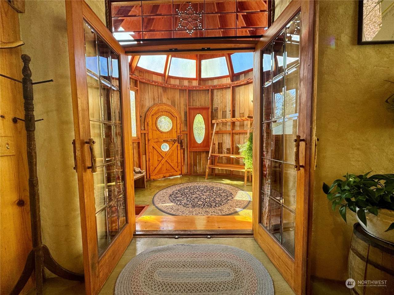 https://bt-photos.global.ssl.fastly.net/nwmls/1280_boomver_1_2229471-1.jpg