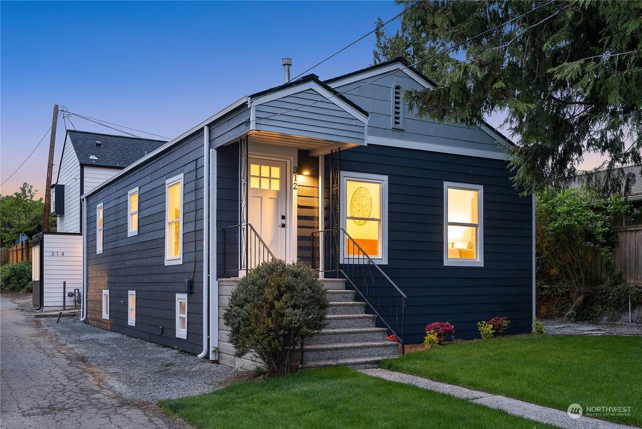 312 101st Street - Photo 1