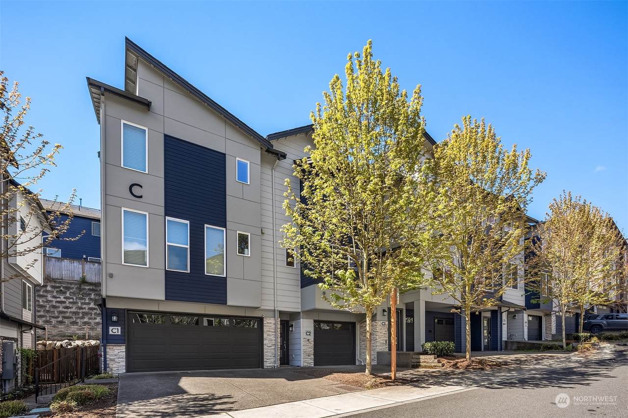 15720 Meadow Road - Photo 1