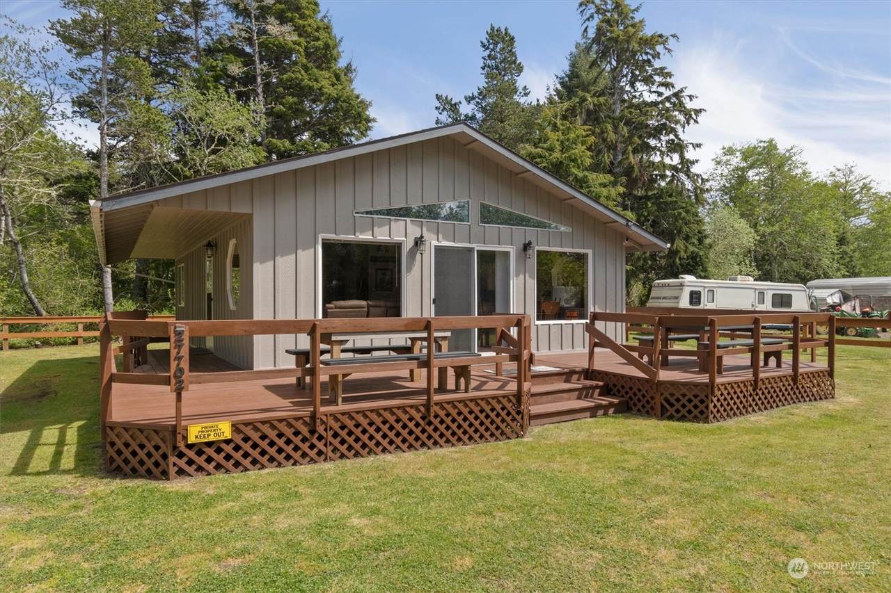 27702 R Lane - Photo 1