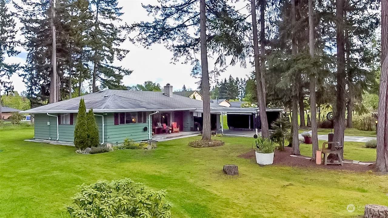 11315 23rd Avenue - Photo 1