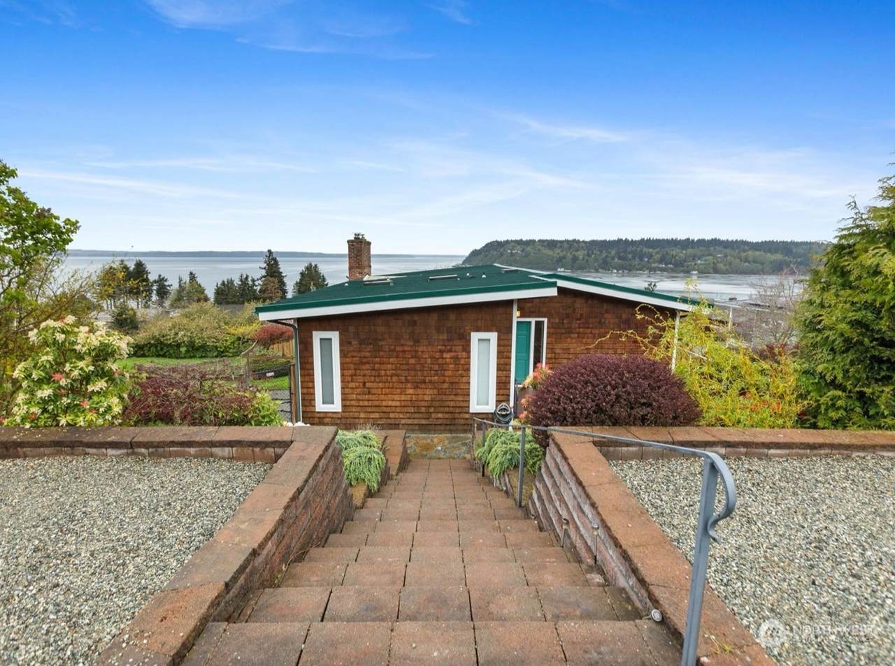 8327 Sunset Vista Lane - Photo 1