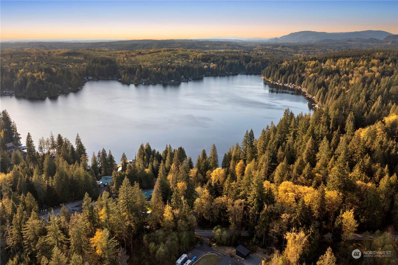 625 Tulloch Road - Photo 1