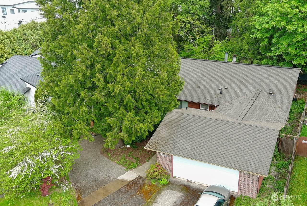 712 714 142nd Place - Photo 1