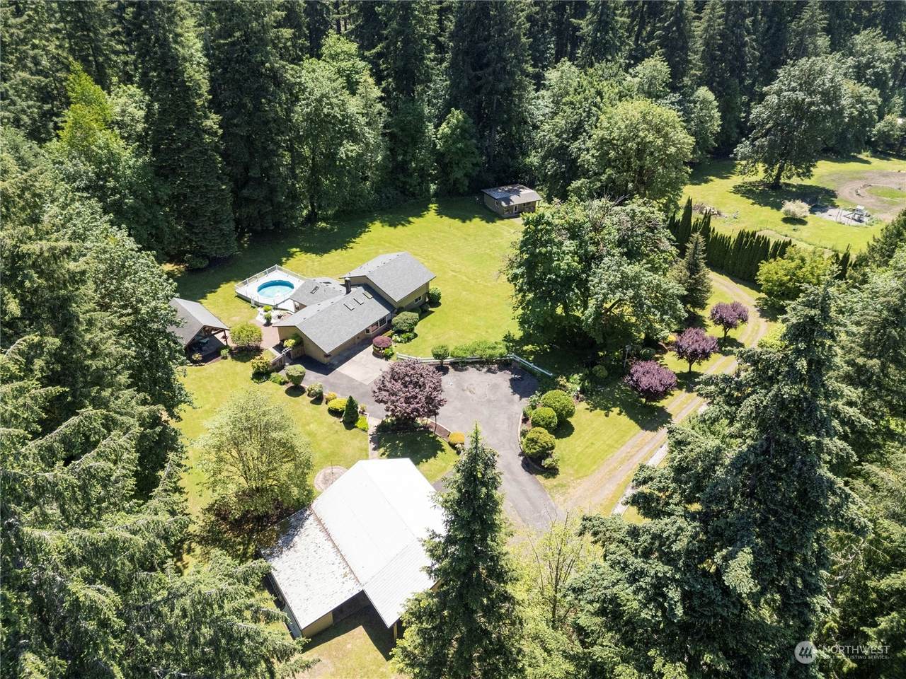 16503 250th Street - Photo 1