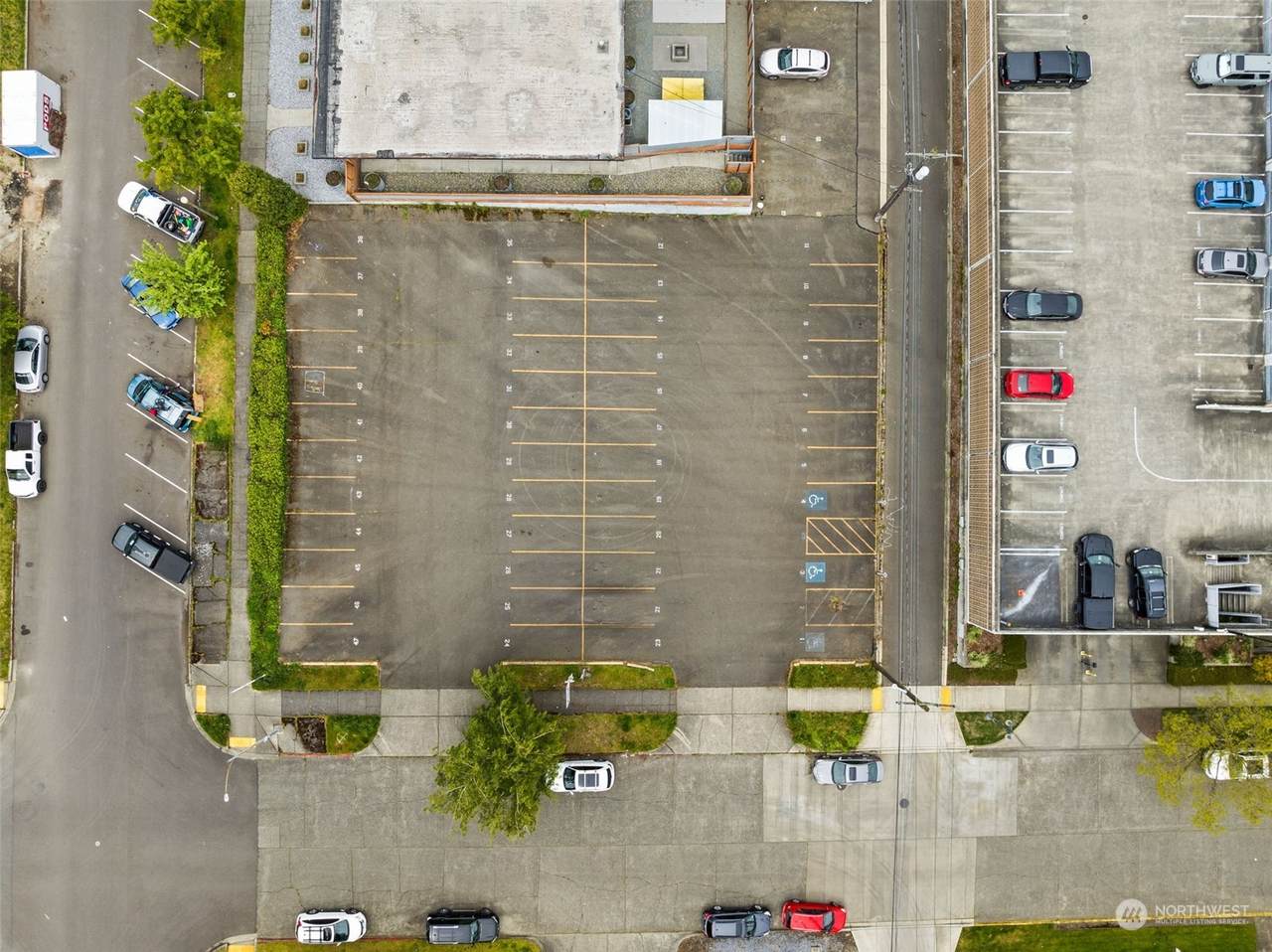 921 I Street - Photo 1
