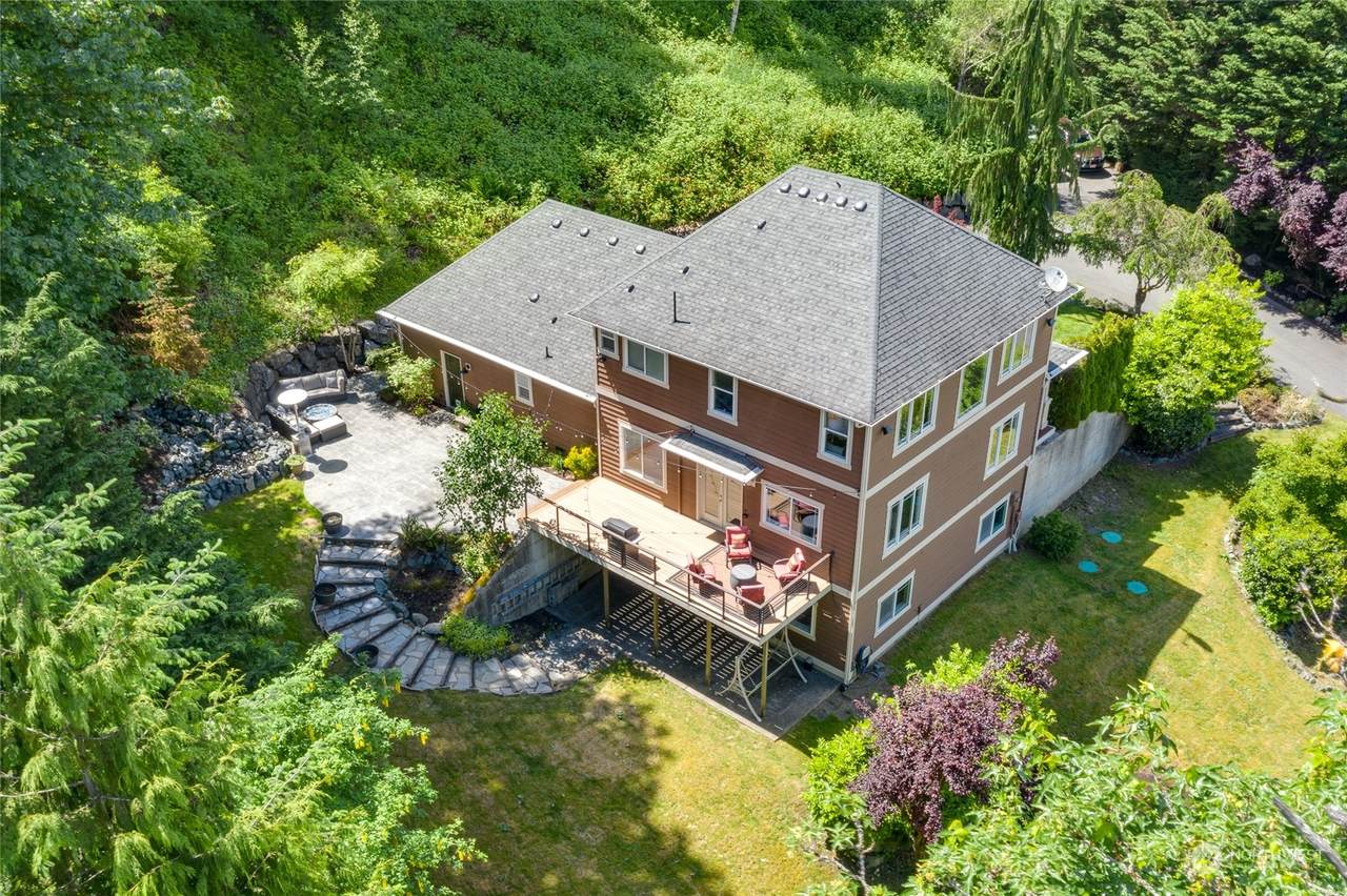 14104 Old Snohomish Monroe Road - Photo 1