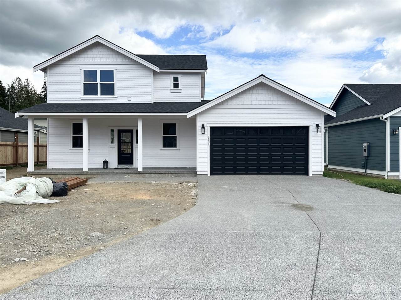 8273 Balfour Valley Lane - Photo 1