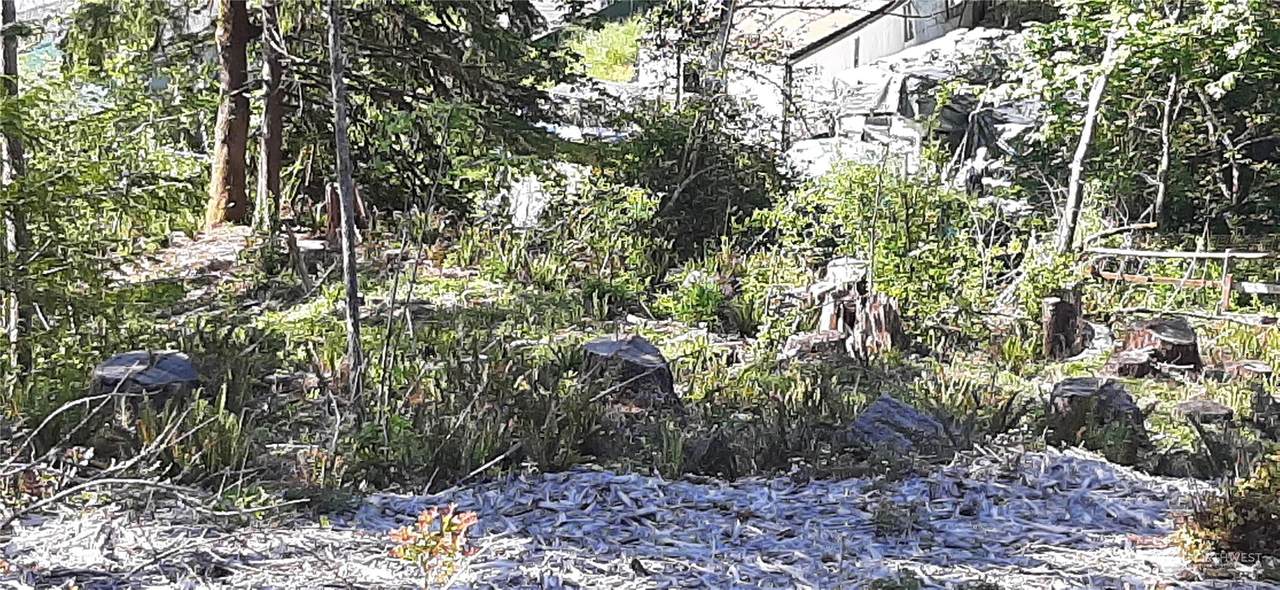 221 Wj Way - Photo 1