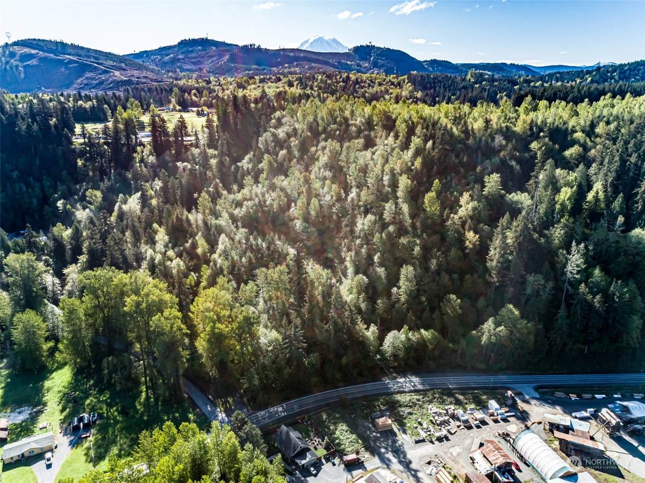 21635 Orville Road - Photo 1