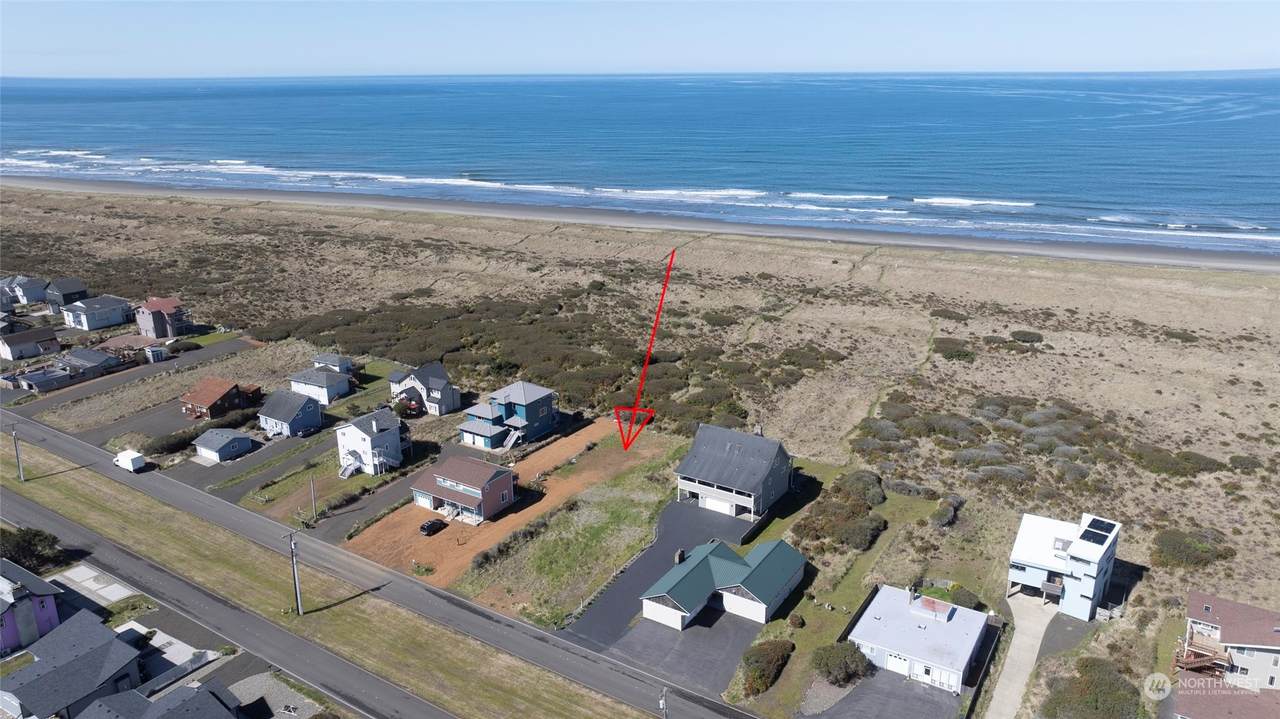 1077 Ocean Shores Boulevard - Photo 1