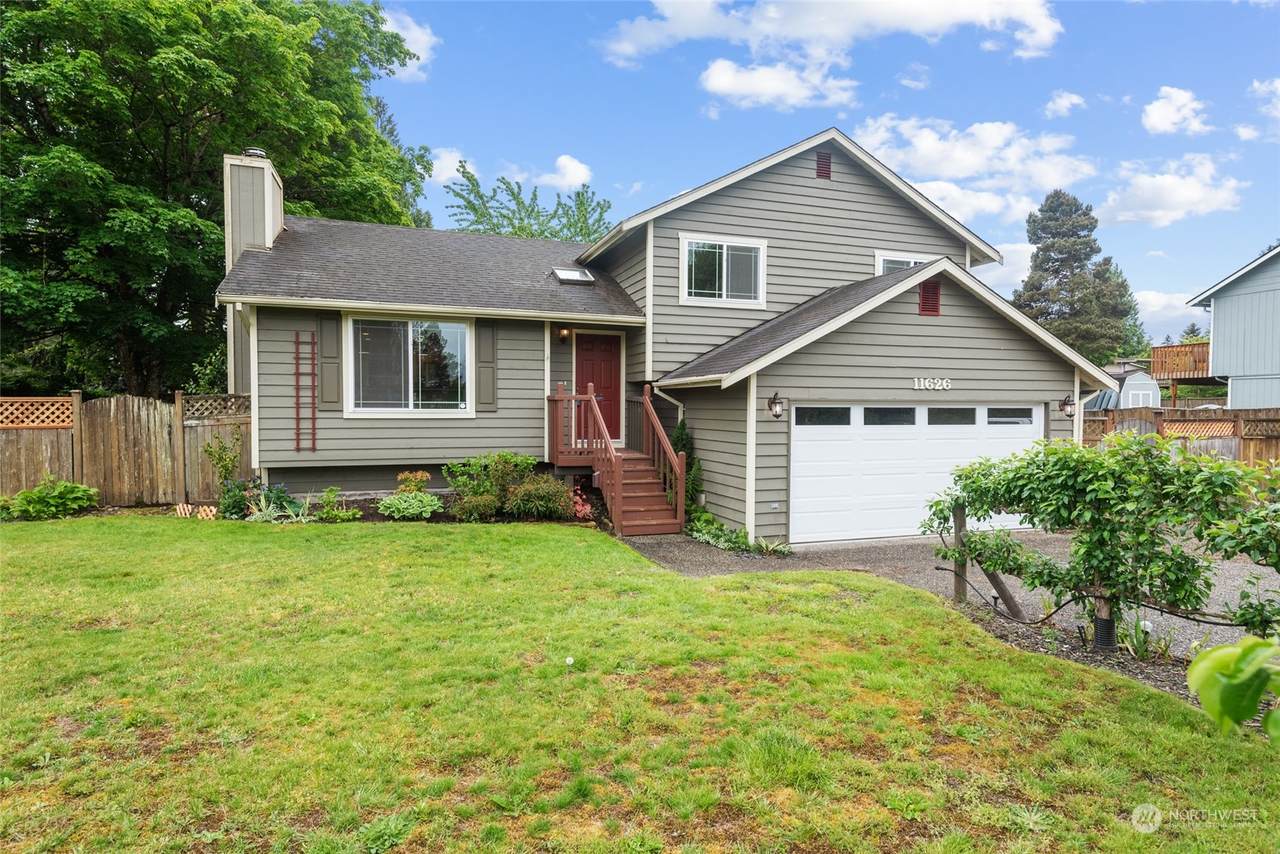 11626 28th Street - Photo 1