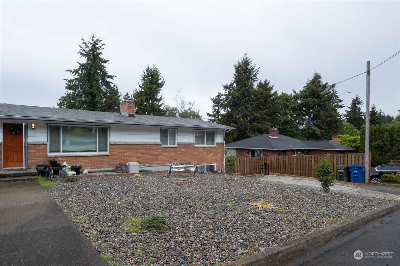 21255 15th Avenue - Photo 1