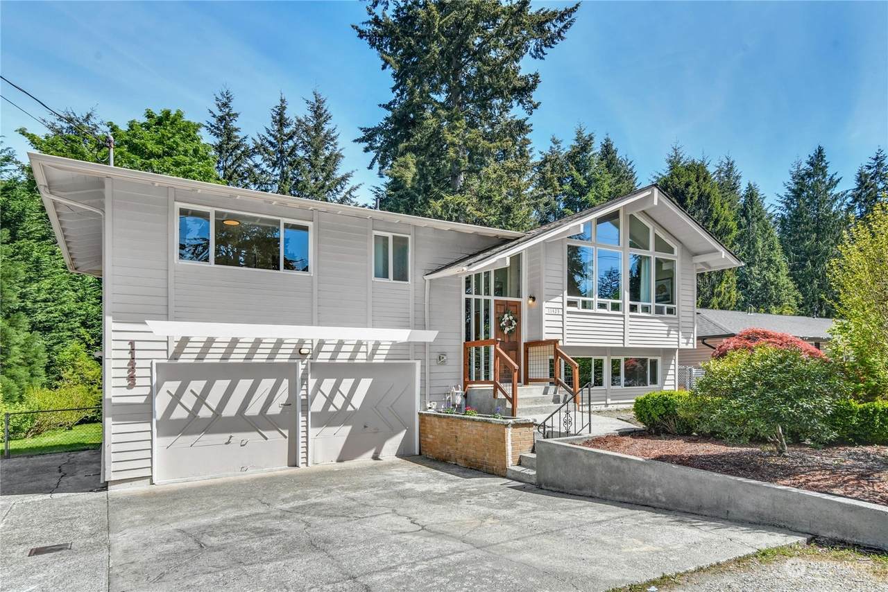 11423 38th Drive - Photo 1