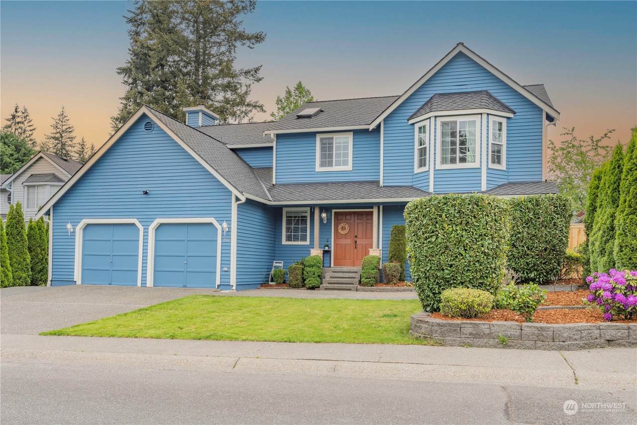 27116 189th Avenue - Photo 1