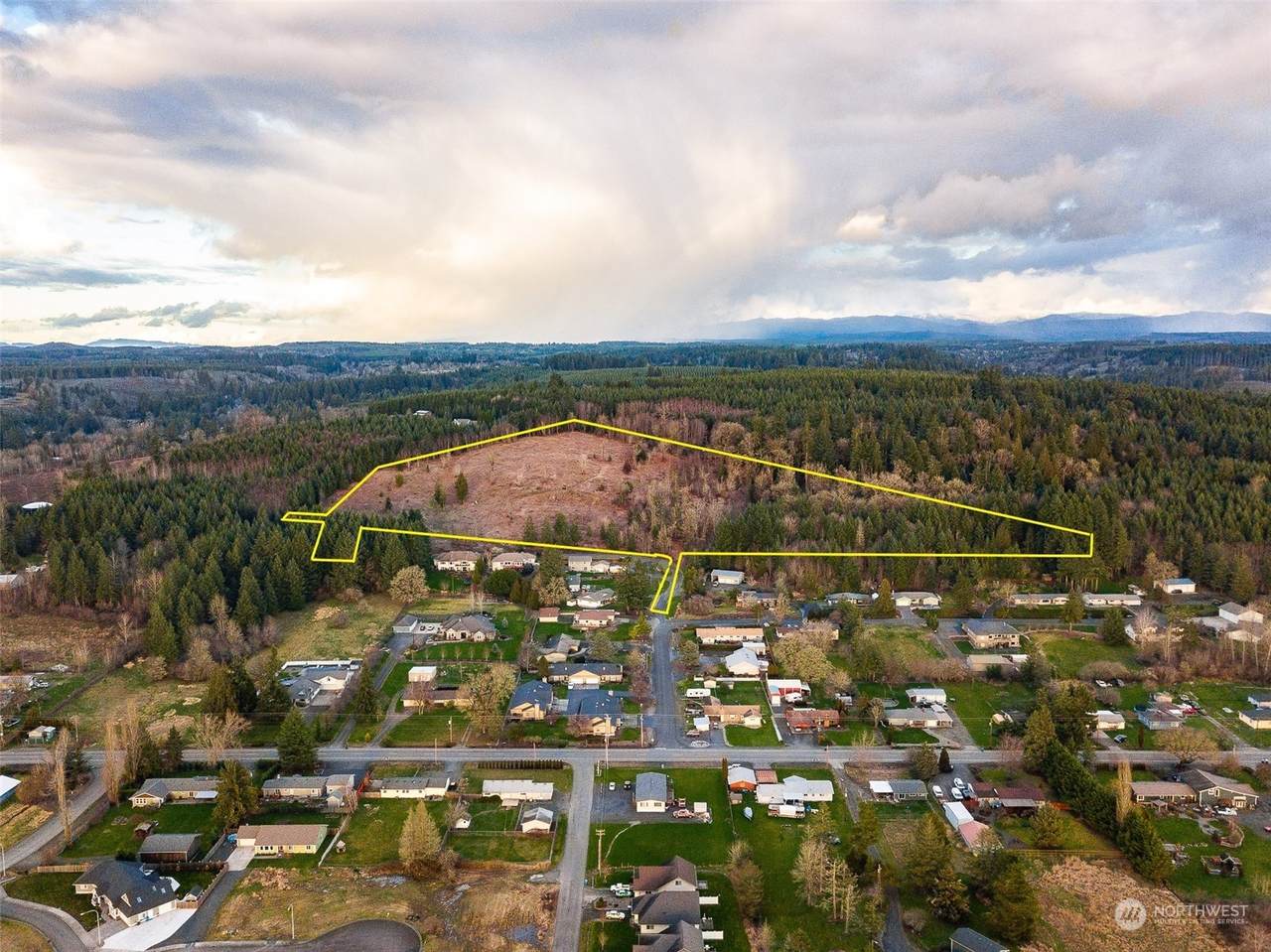 0 Germaine Drive - Photo 1