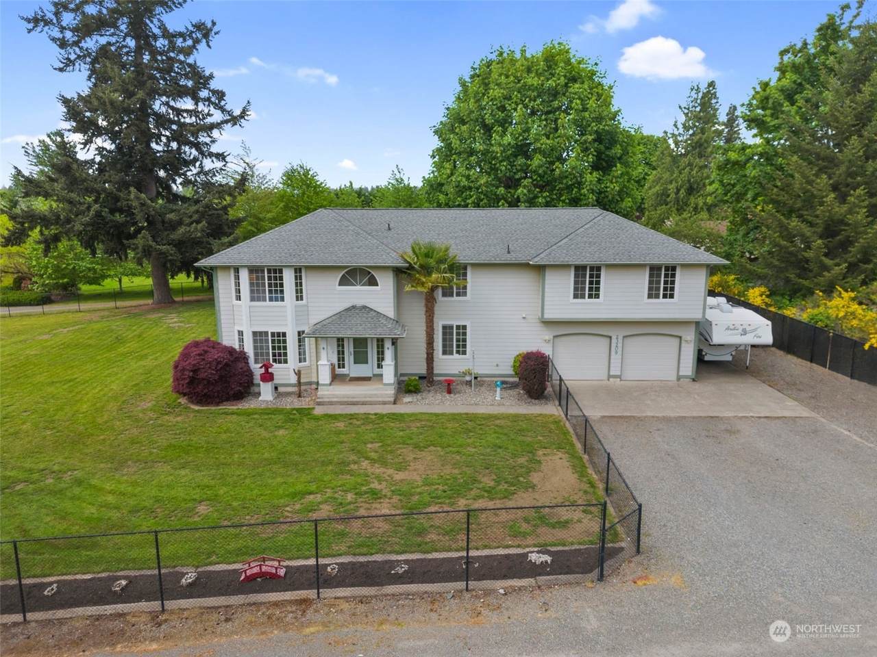 23209 109th Street Ct - Photo 1