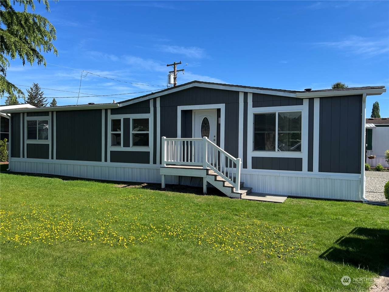 5621 112th Avenue Ct - Photo 1