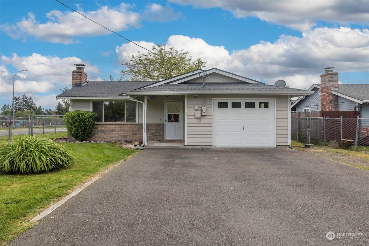 6801 K Street - Photo 1