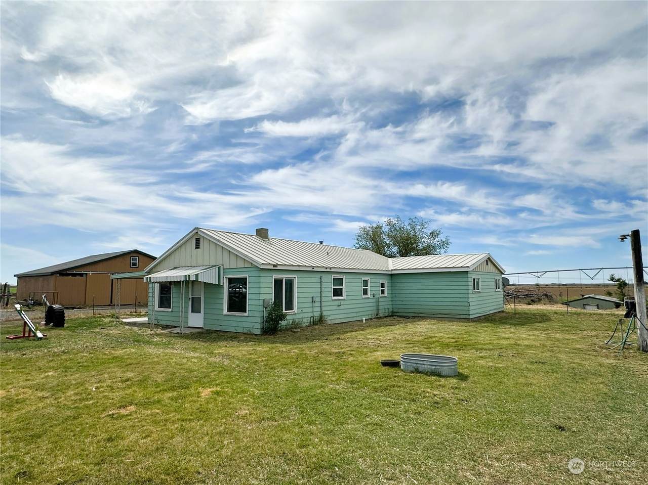 4501 M Road - Photo 1