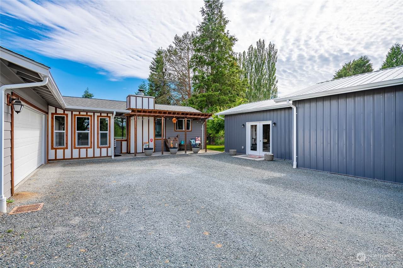 5141 Graveline Road - Photo 1