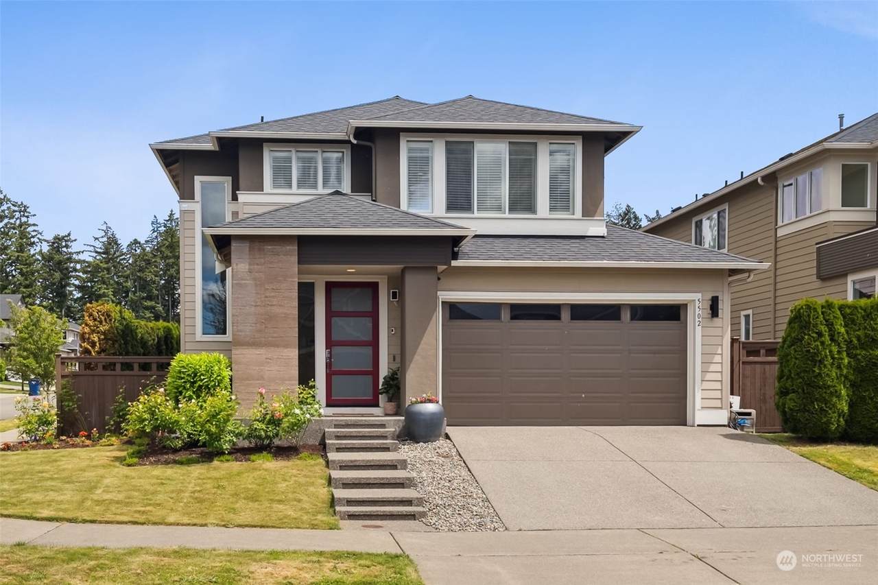 5502 Douglas Avenue - Photo 1