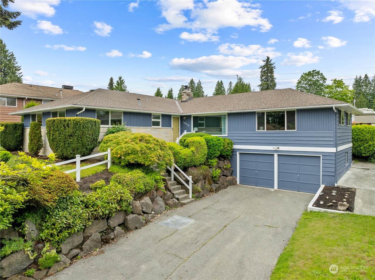 10616 194th Street - Photo 1