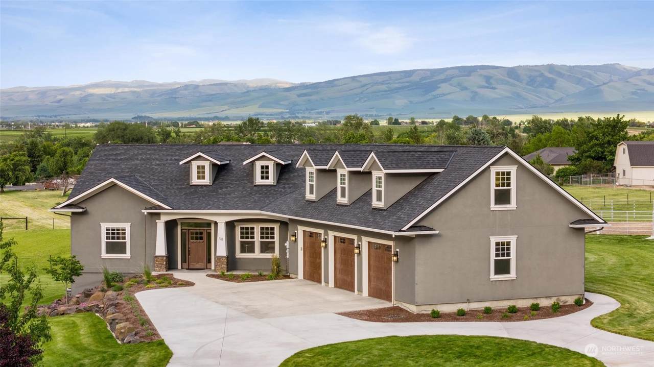 58 Donrita Court - Photo 1