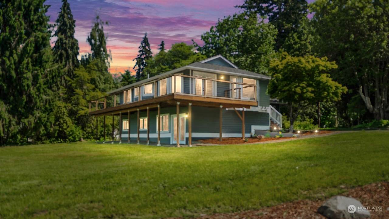 29356 Brownlee Place - Photo 1