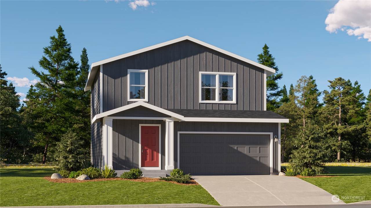 4290 Woodford Court - Photo 1