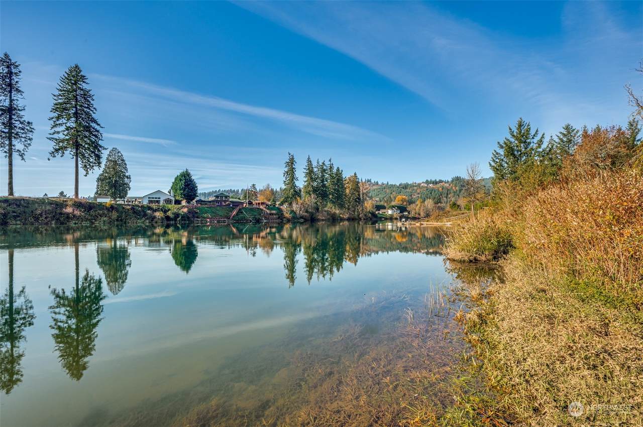 0 419th Street - Photo 1