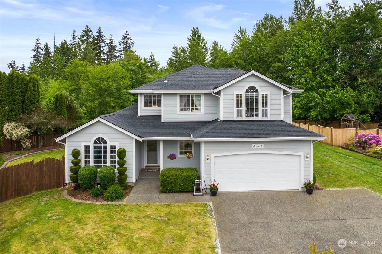 2918 Stirling Court - Photo 1