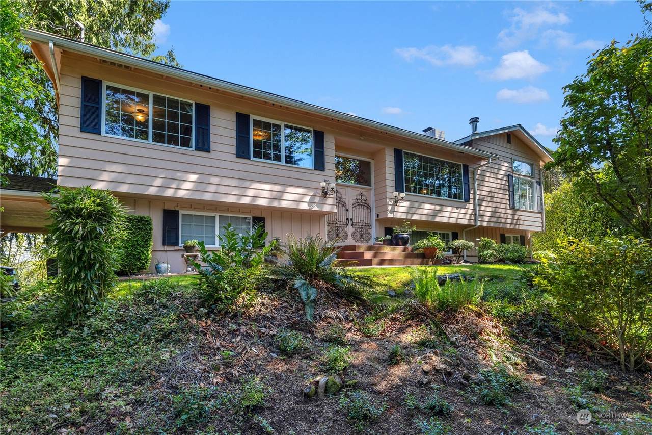 12630 Williams Road - Photo 1