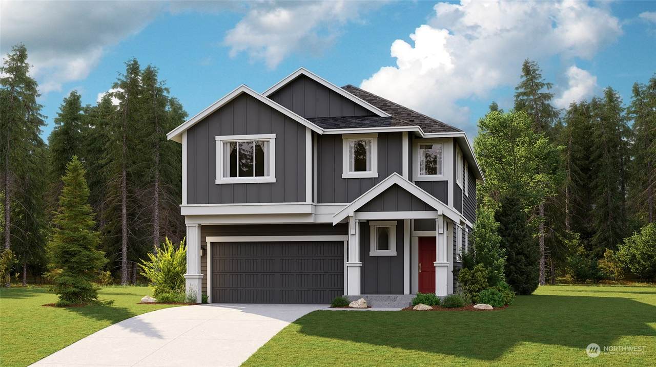 20926 42nd Drive - Photo 1